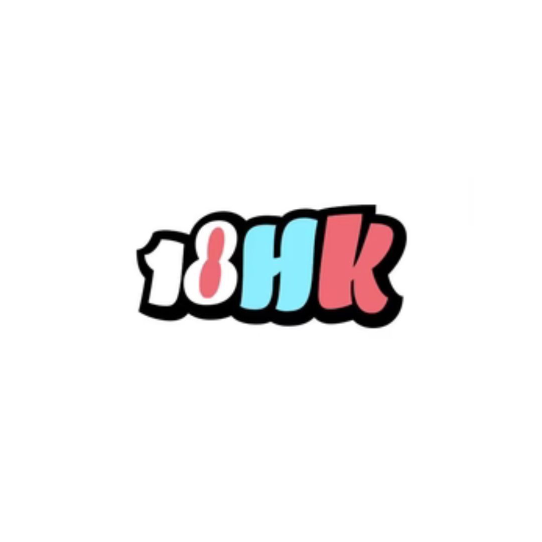 18HK